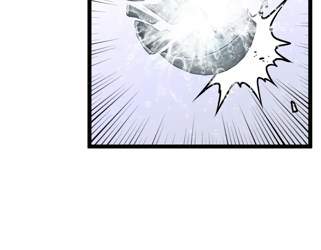 第86话   金色传说！36