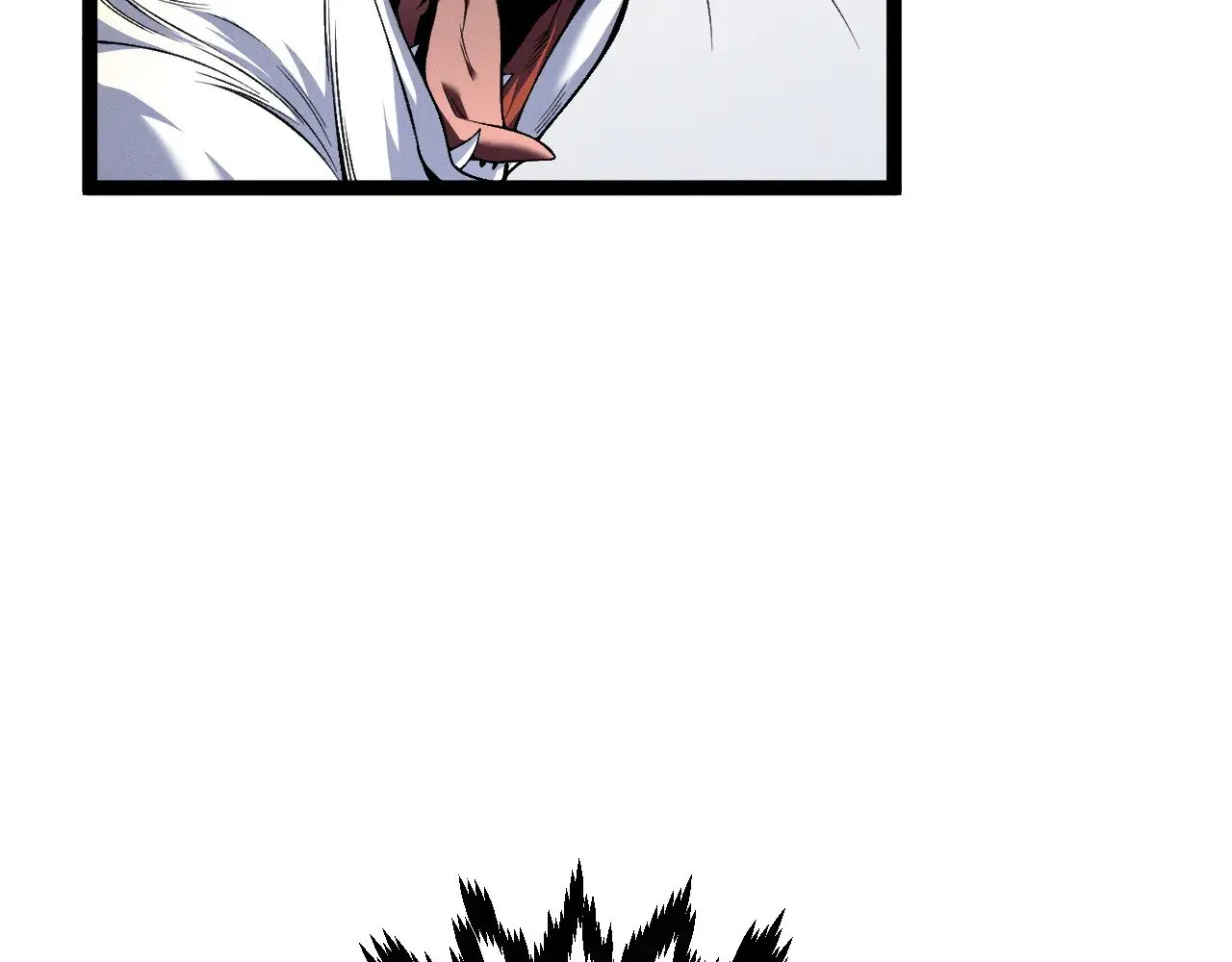 第89话   “传承之人”！！69