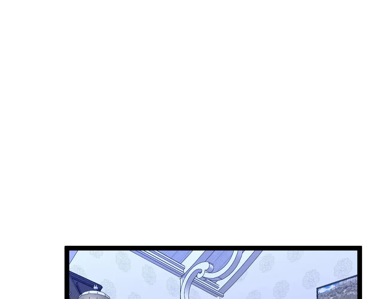 第87话 龙蛋！！123