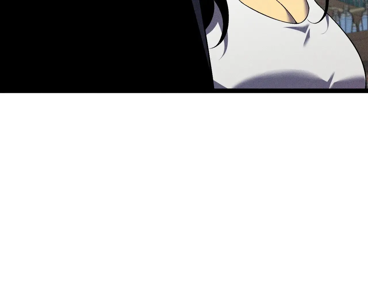 第87话 龙蛋！！10