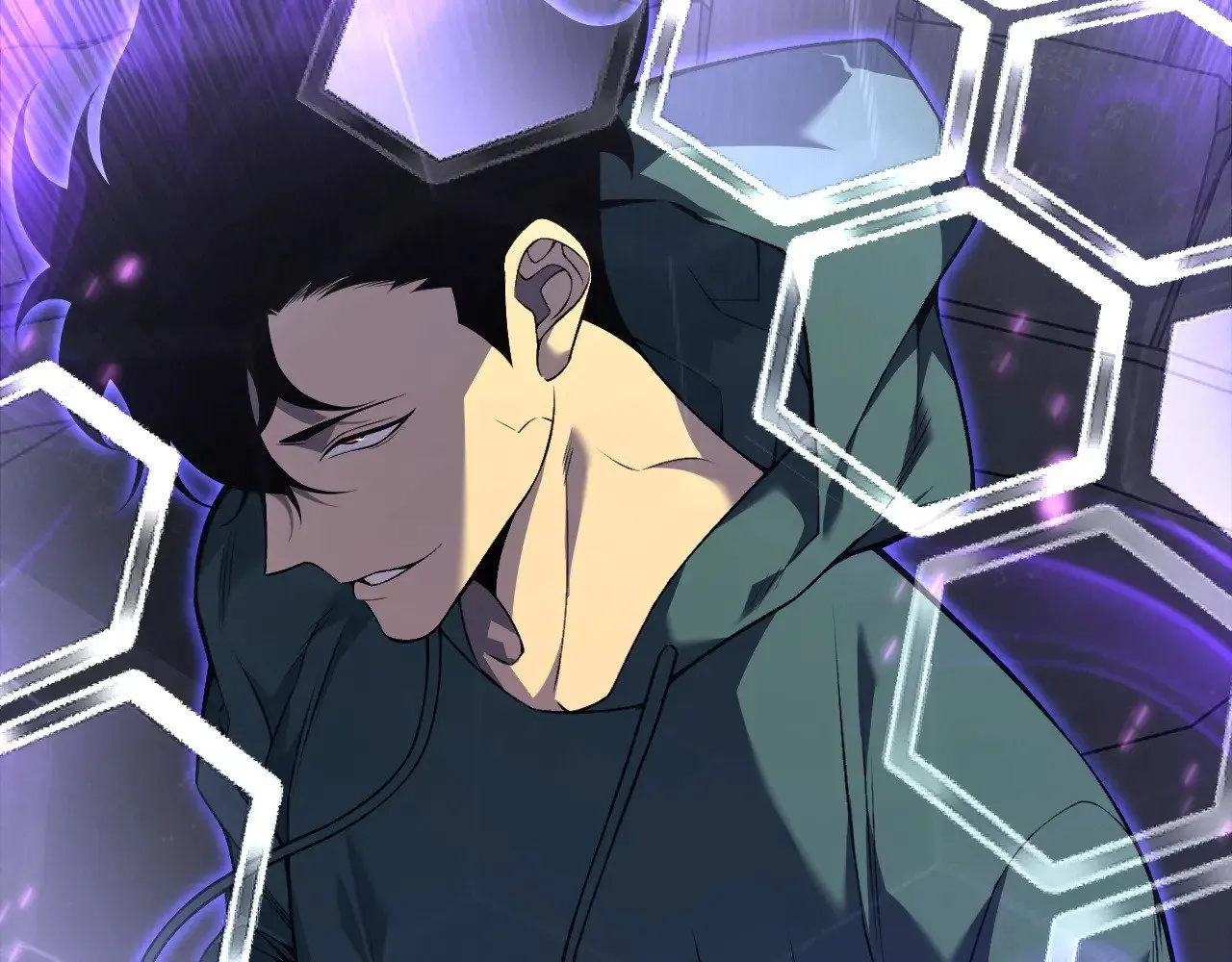 第81话 宝贝到手41