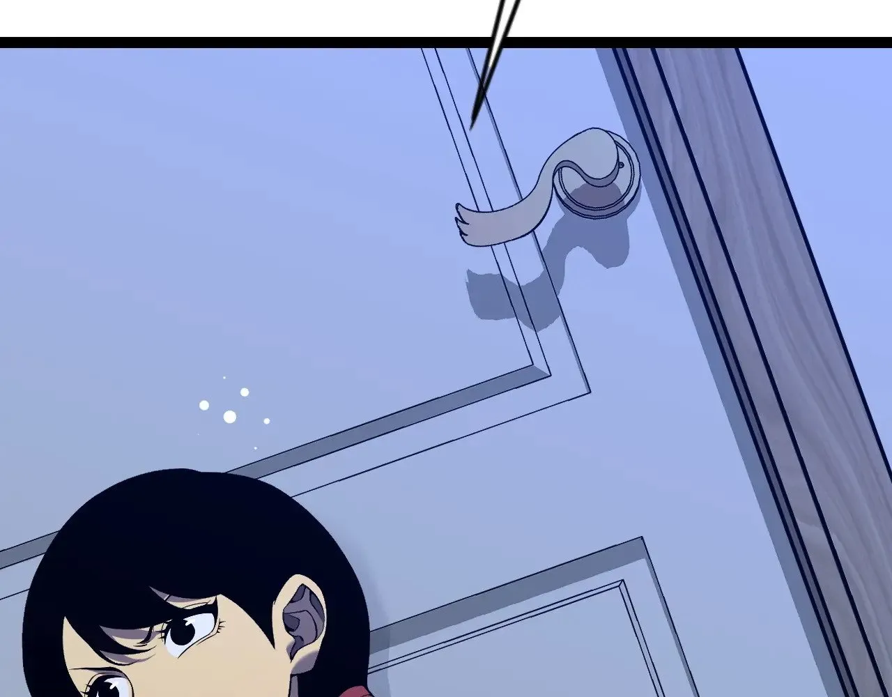 第85话 回家73