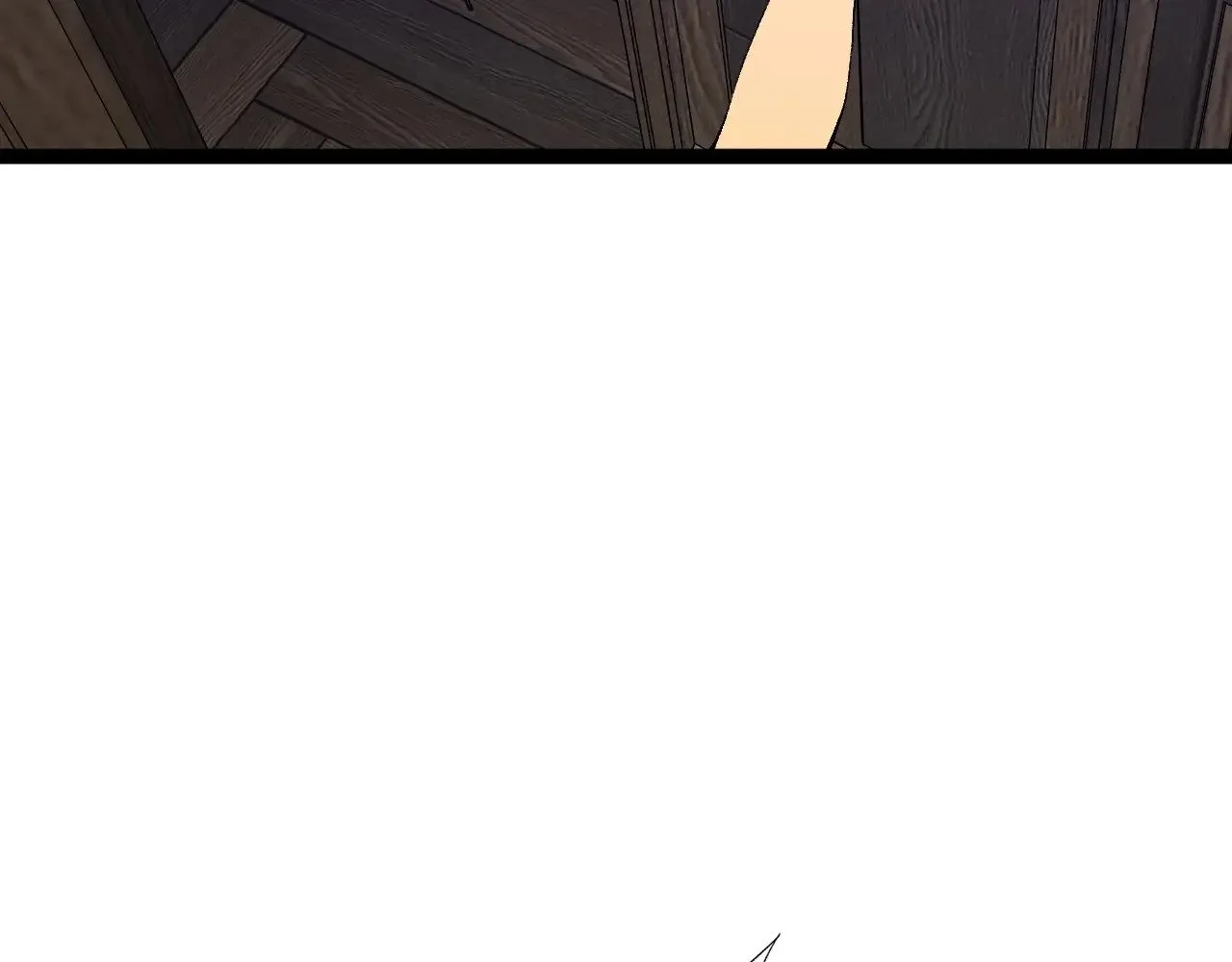 第86话   金色传说！100