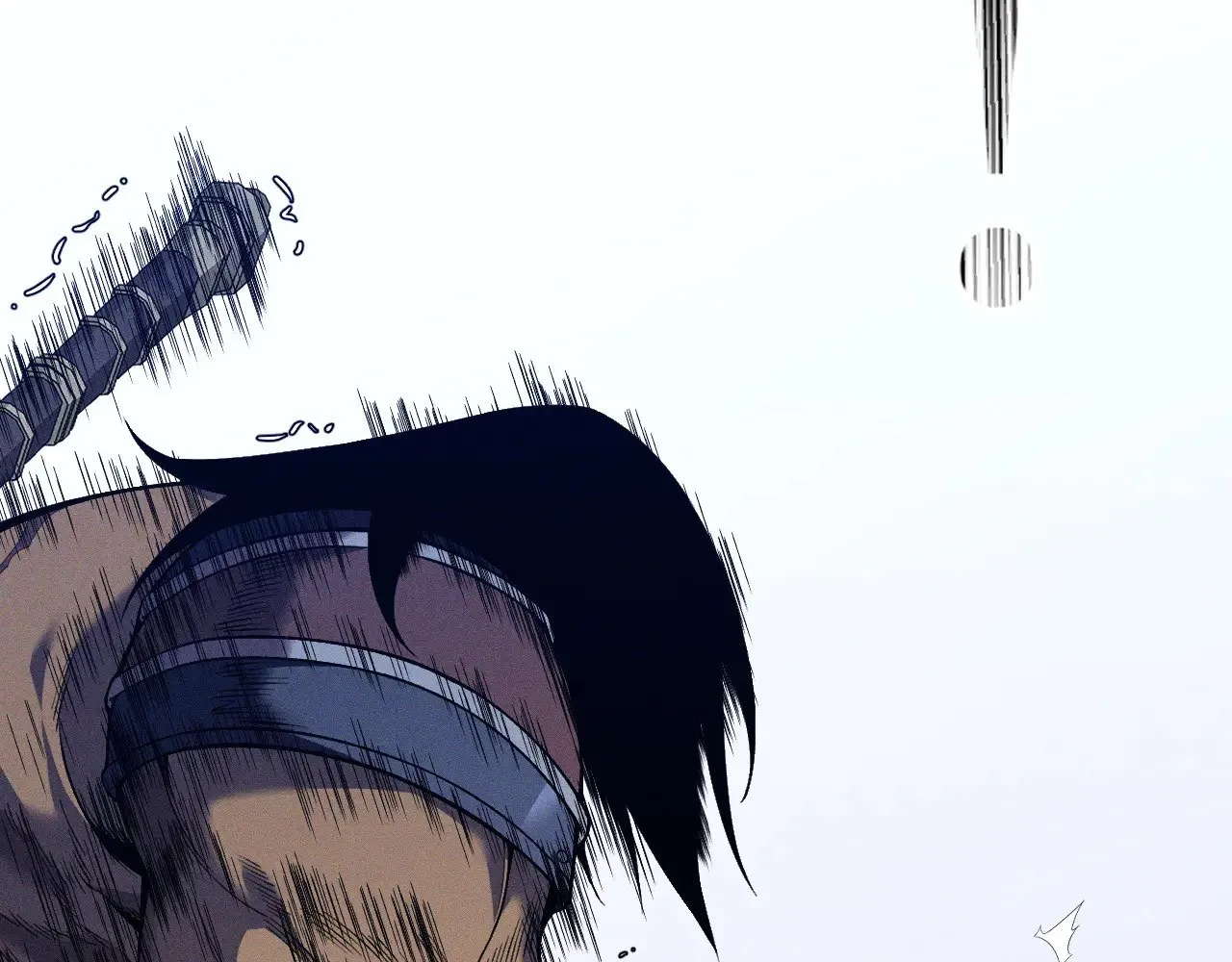 第88话   煞气！！85