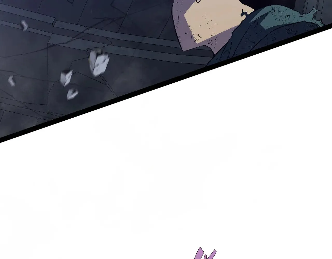 第81话 宝贝到手108