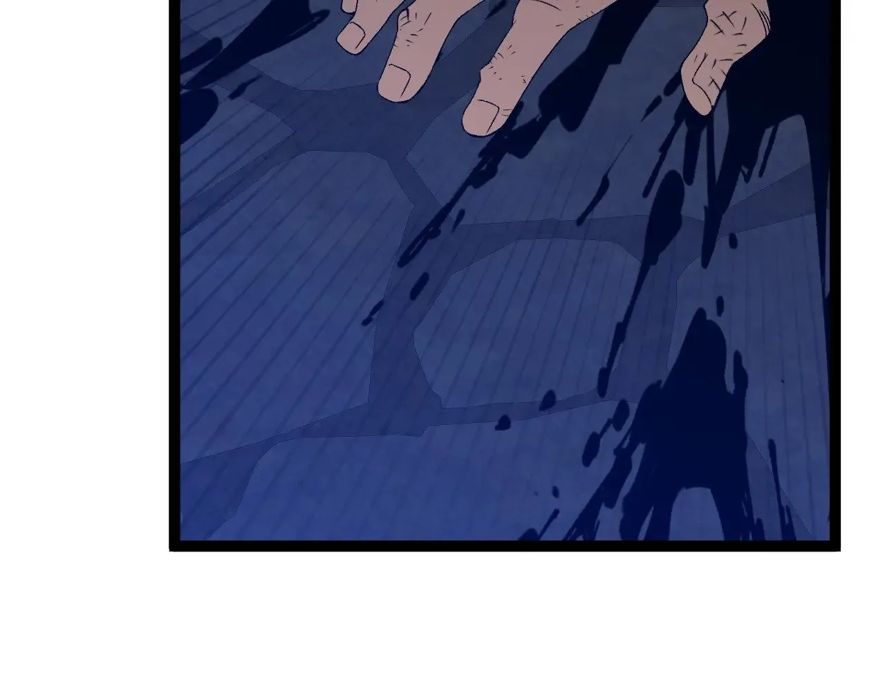 第84话 王级截杀75