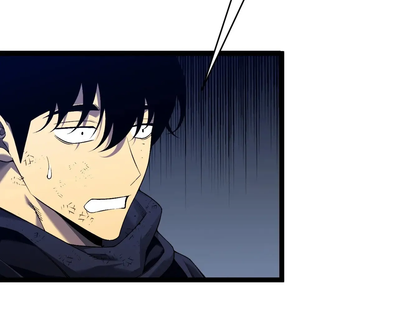 第85话 回家66