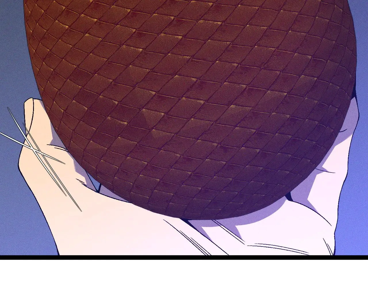 第88话   煞气！！129