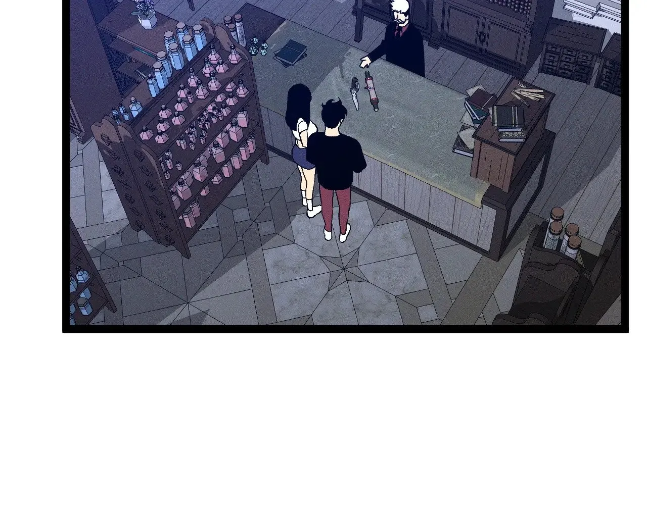 第87话 龙蛋！！99