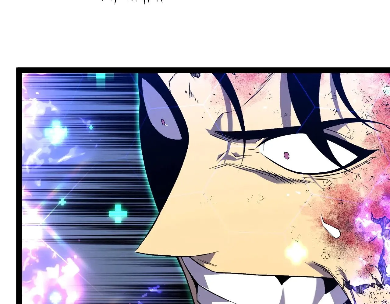 第81话 宝贝到手87