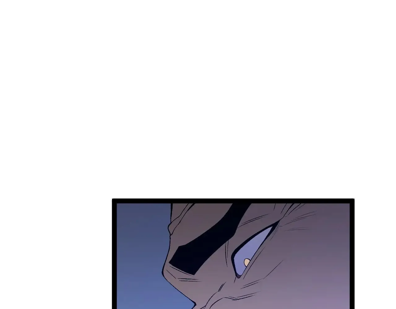 第86话   金色传说！62