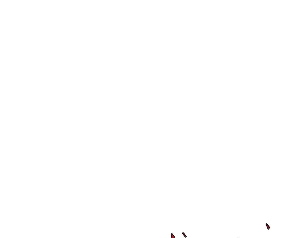 第79话 鹬蚌相争39