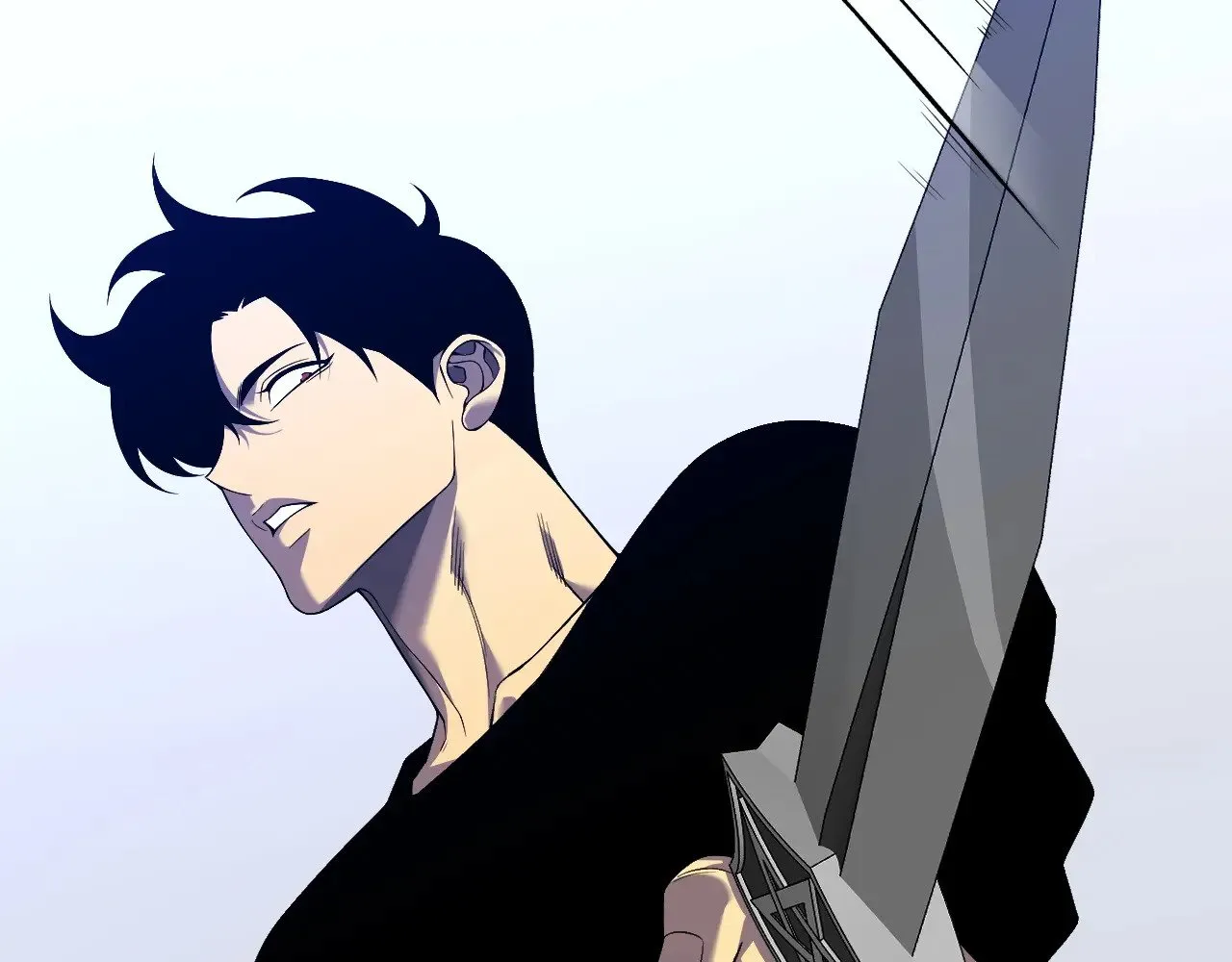 第86话   金色传说！116