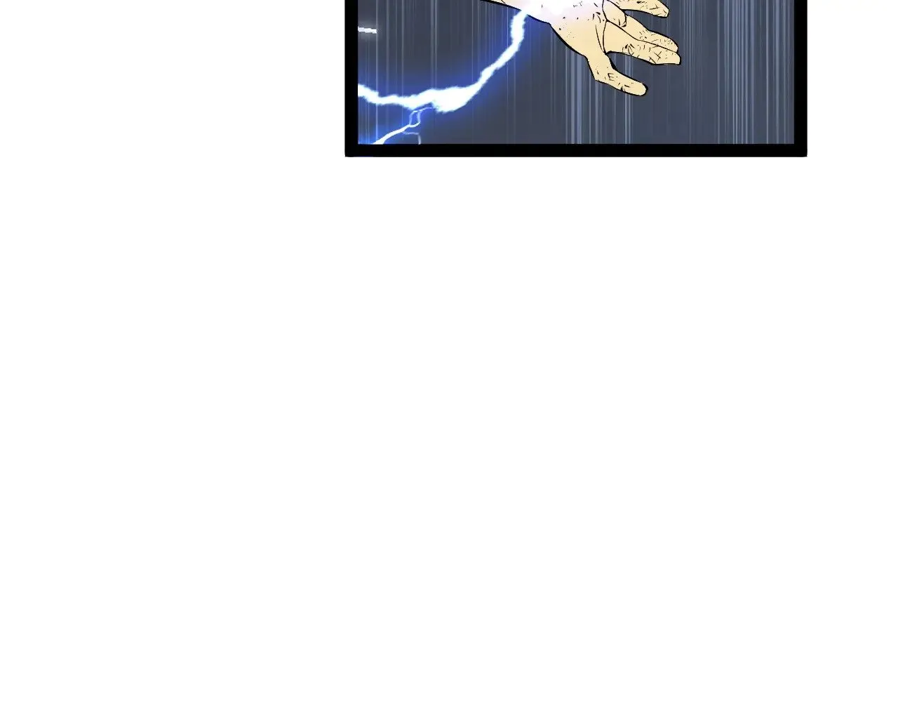 第81话 宝贝到手136