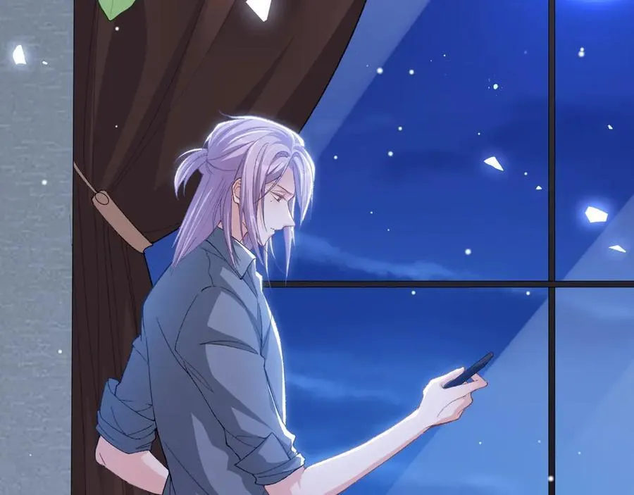 第165话：小心身边人16