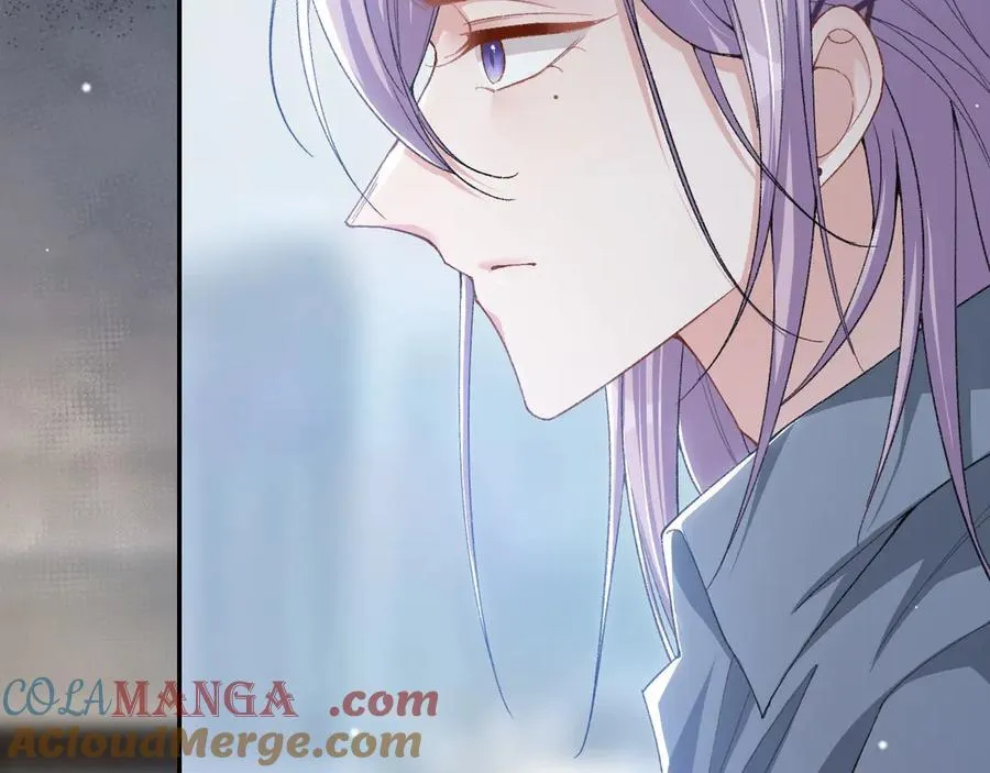 第164话 别扭的问候15