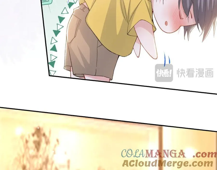 第162话：暗中照顾12