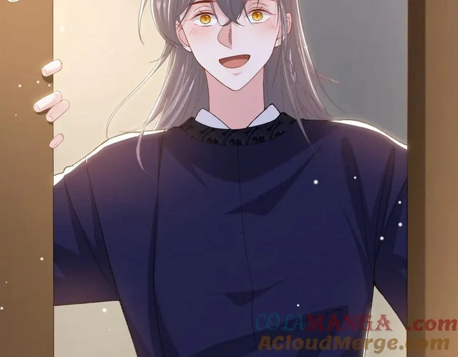 第165话：小心身边人72