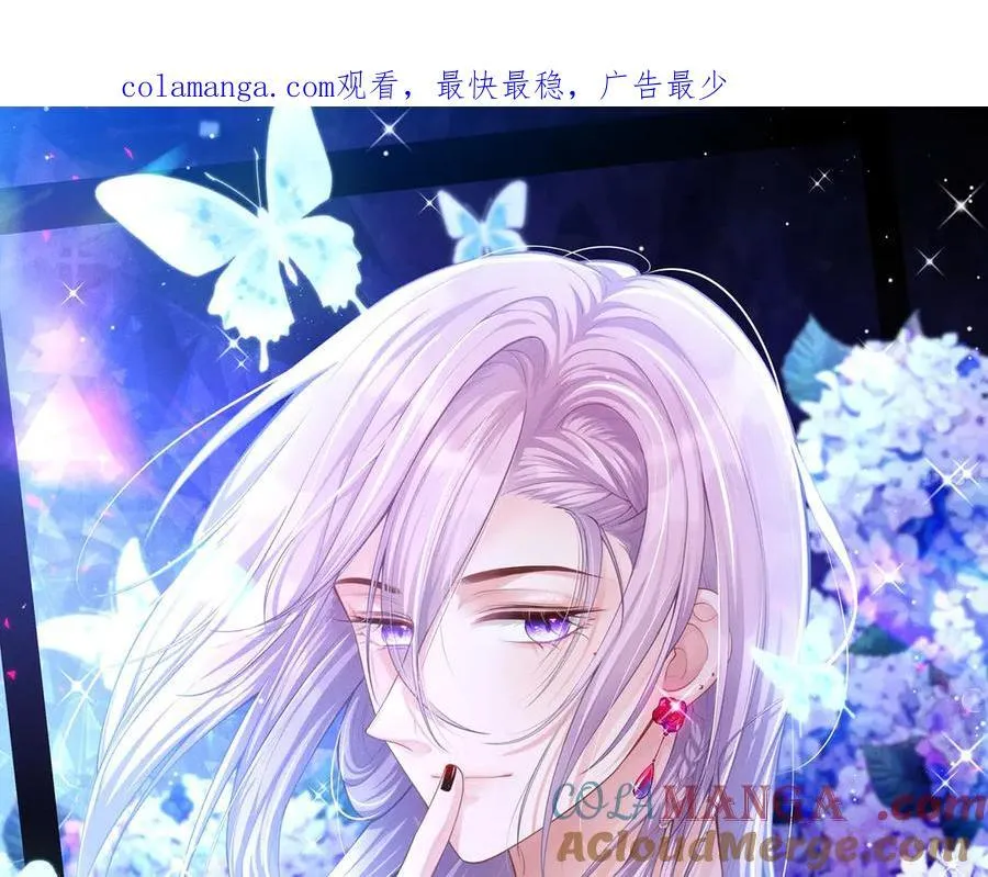 第161话：醉酒0