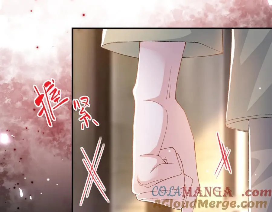 第163话：沈修竹？？！30