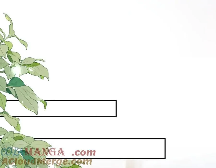 第164话 别扭的问候3