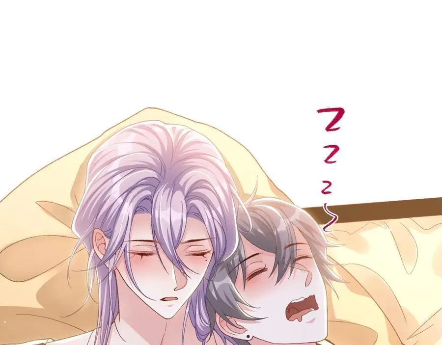第161话：醉酒74