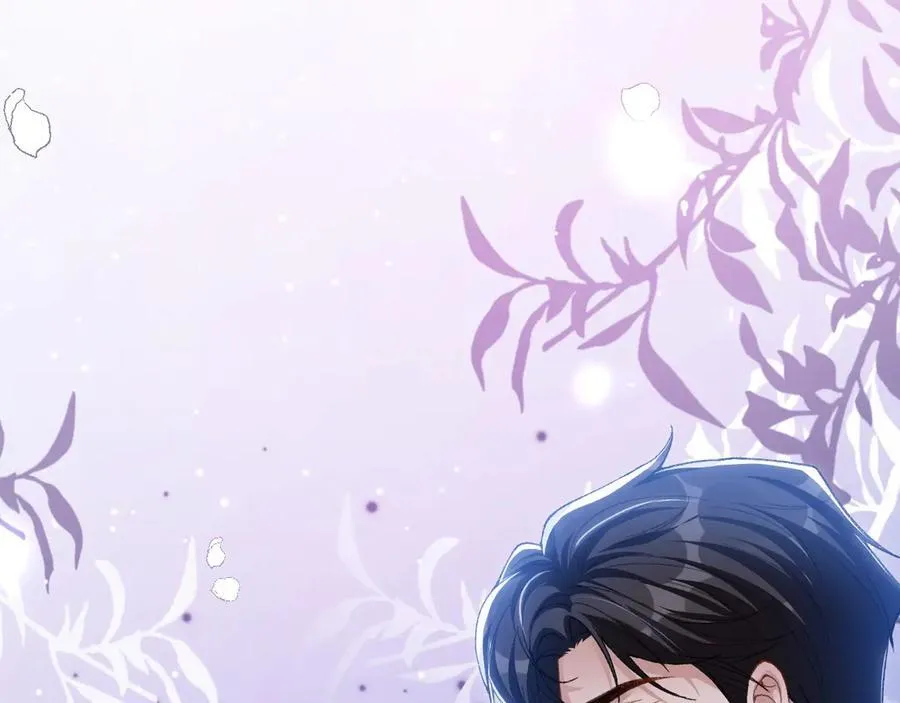 第165话：小心身边人13