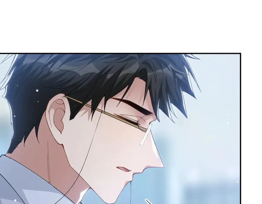 第164话 别扭的问候10