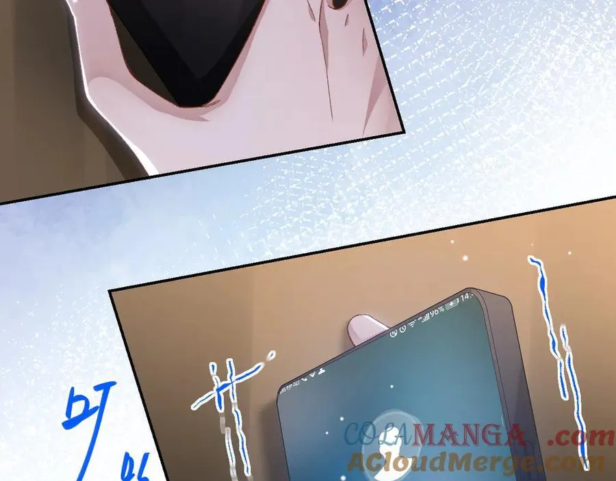 第164话 别扭的问候60