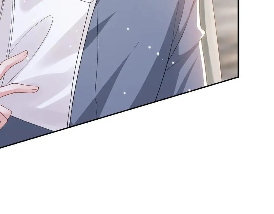 第165话：小心身边人40