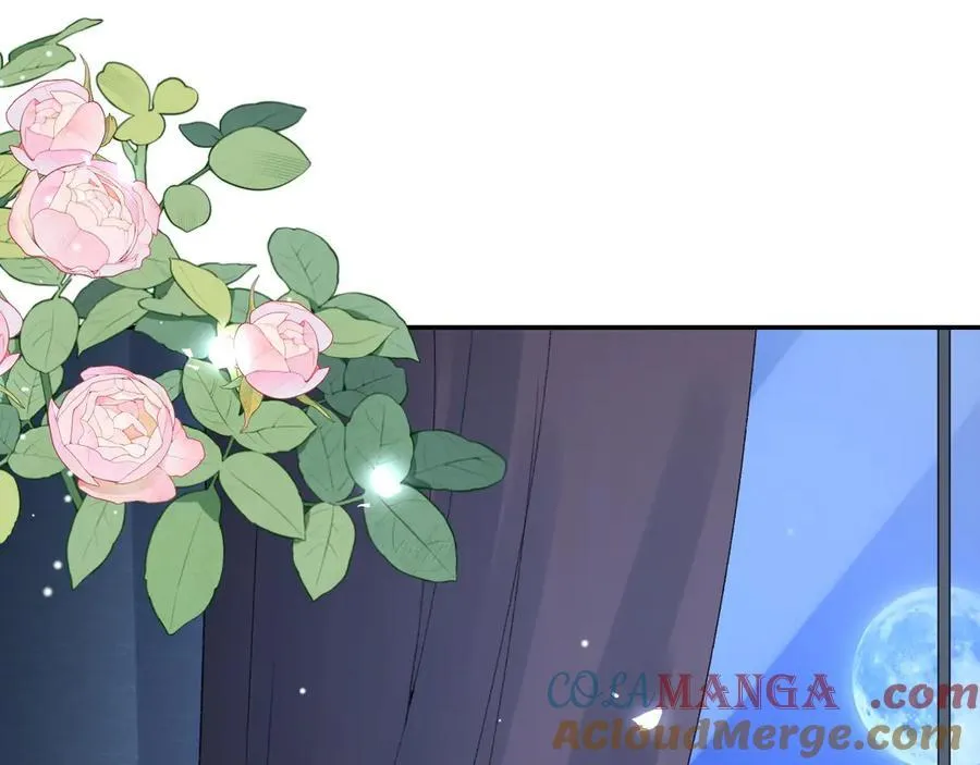 第165话：小心身边人3