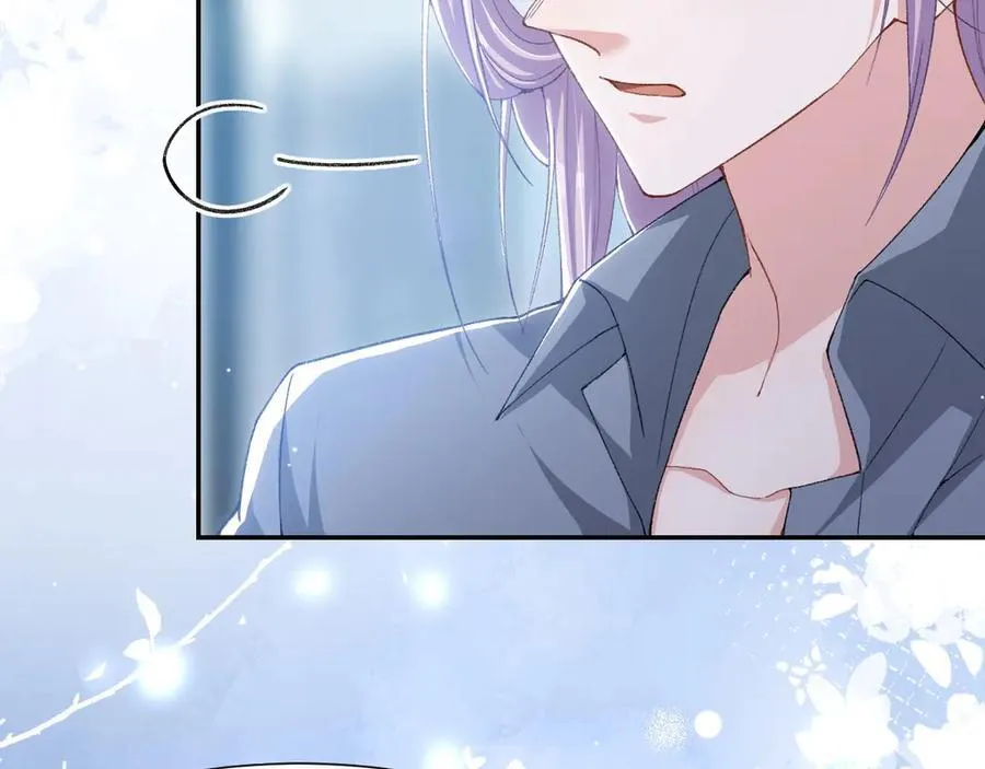 第164话 别扭的问候44
