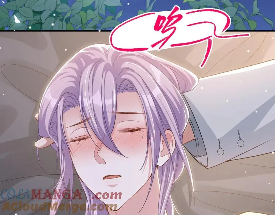 第162话：暗中照顾24