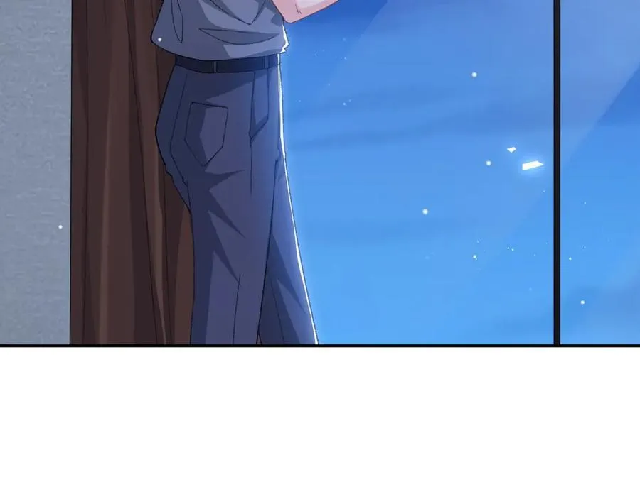 第165话：小心身边人17