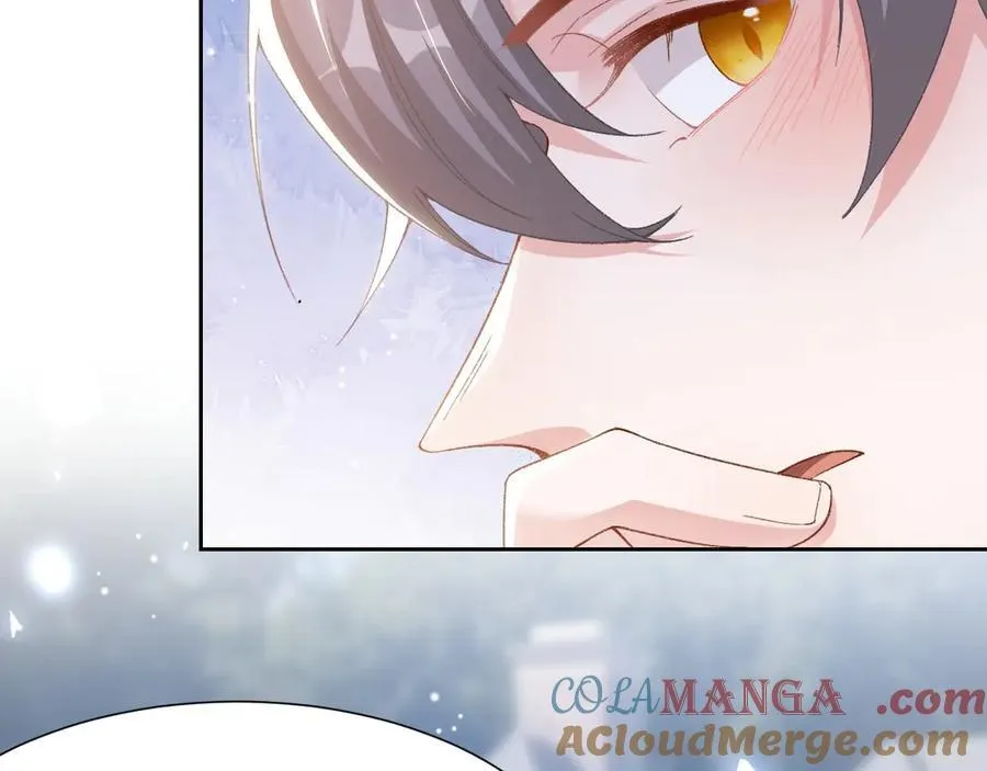 第160话：我还能给你什么45