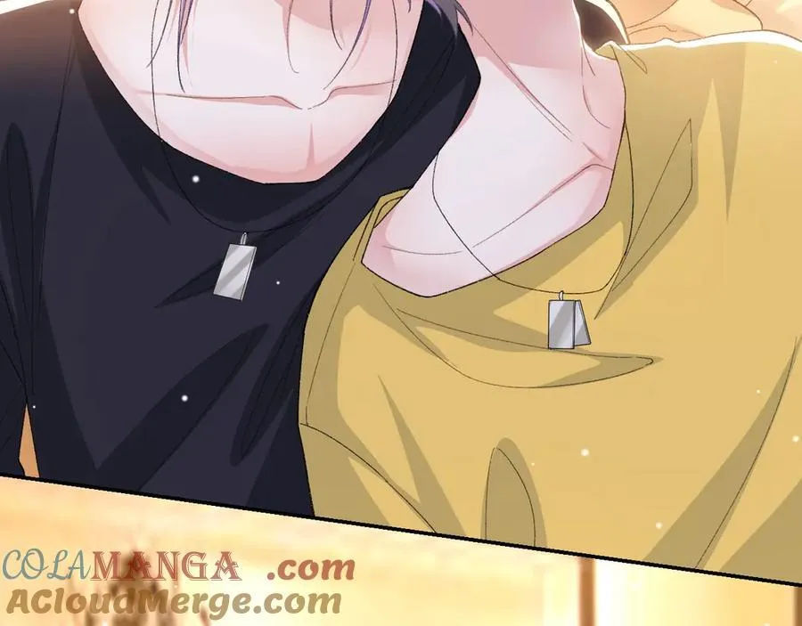 第161话：醉酒75