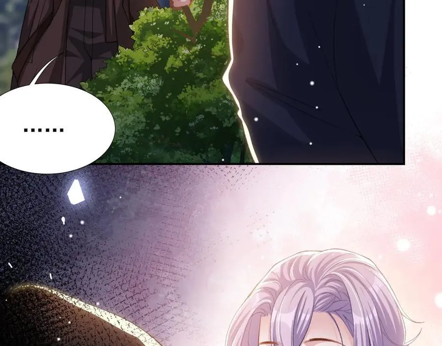 第160话：我还能给你什么11