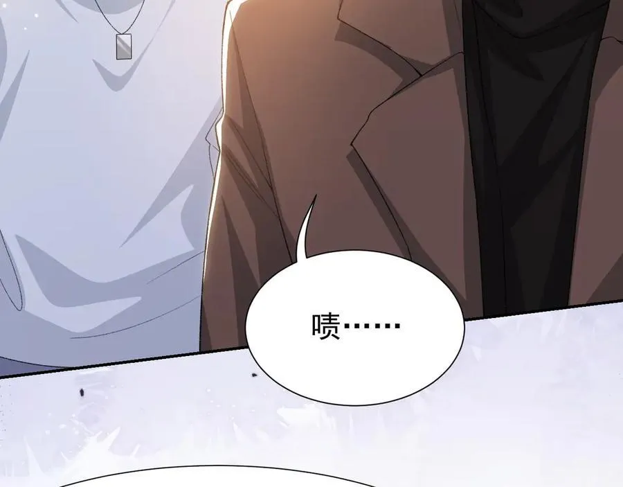 第160话：我还能给你什么25