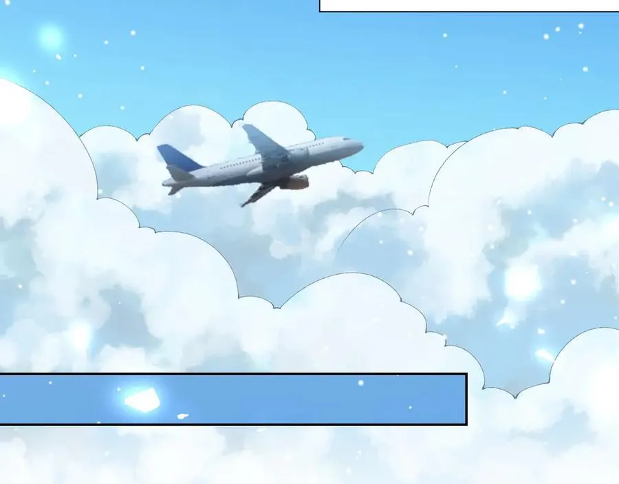第161话：醉酒14