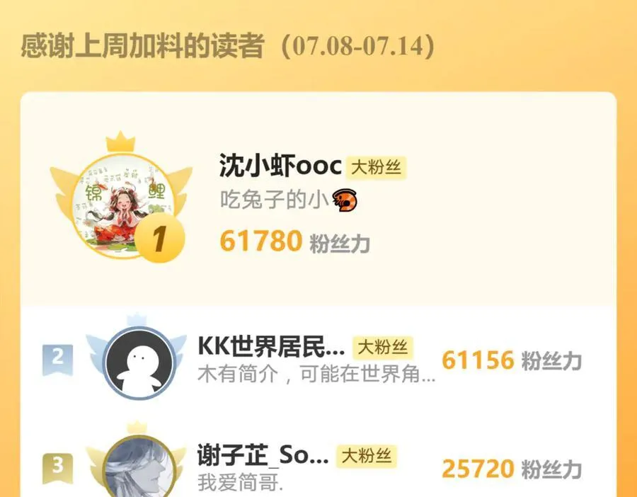 第160话：我还能给你什么74