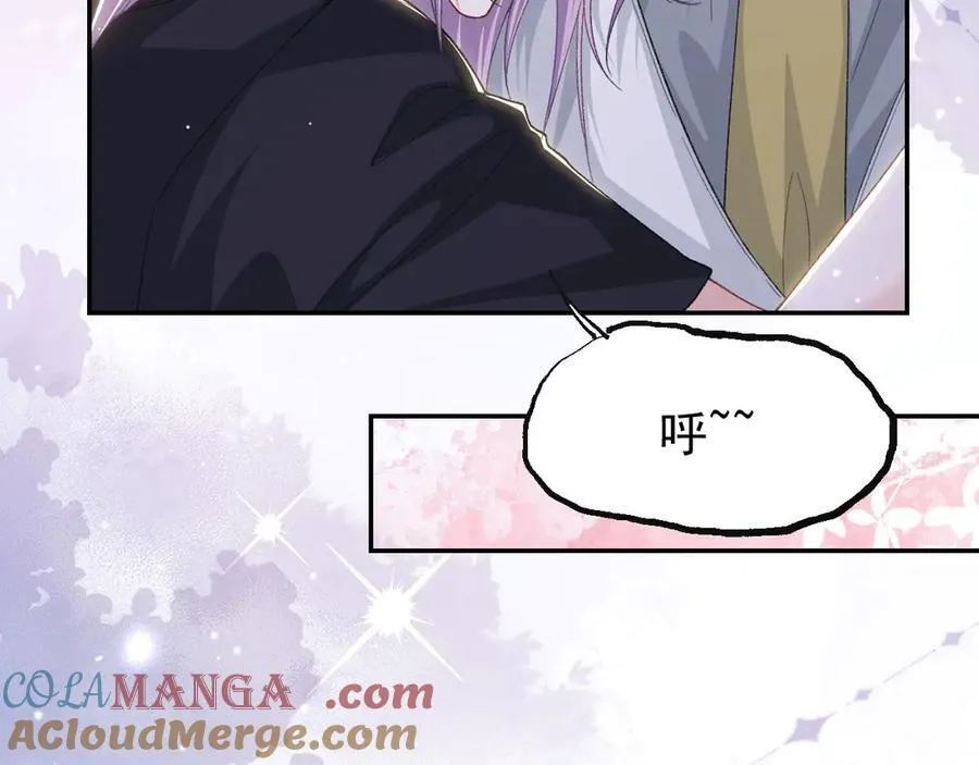 第162话：暗中照顾21