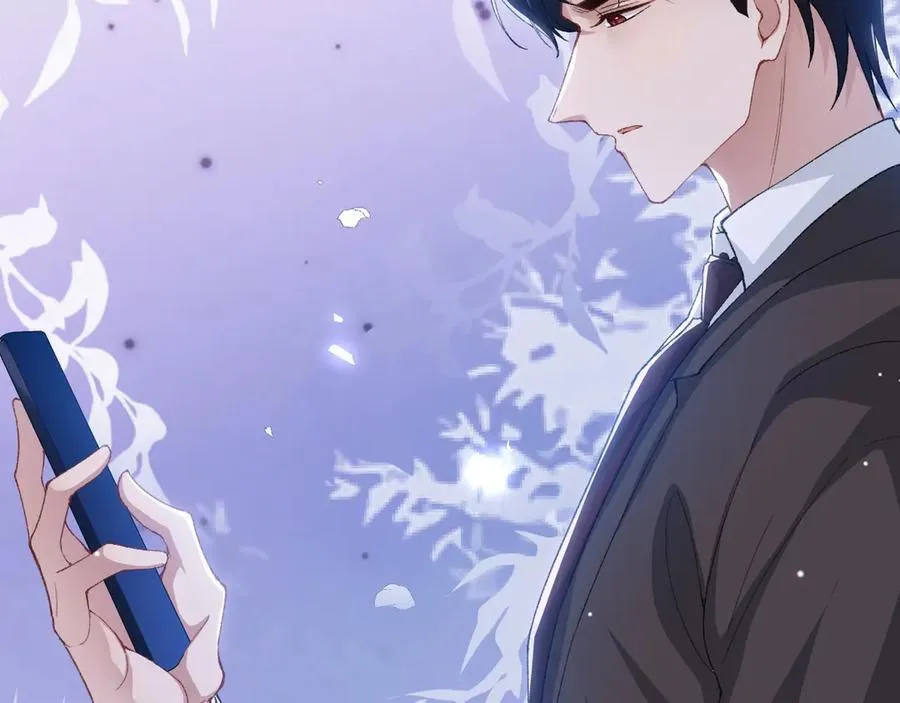 第165话：小心身边人14