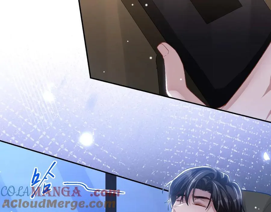 第164话 别扭的问候57