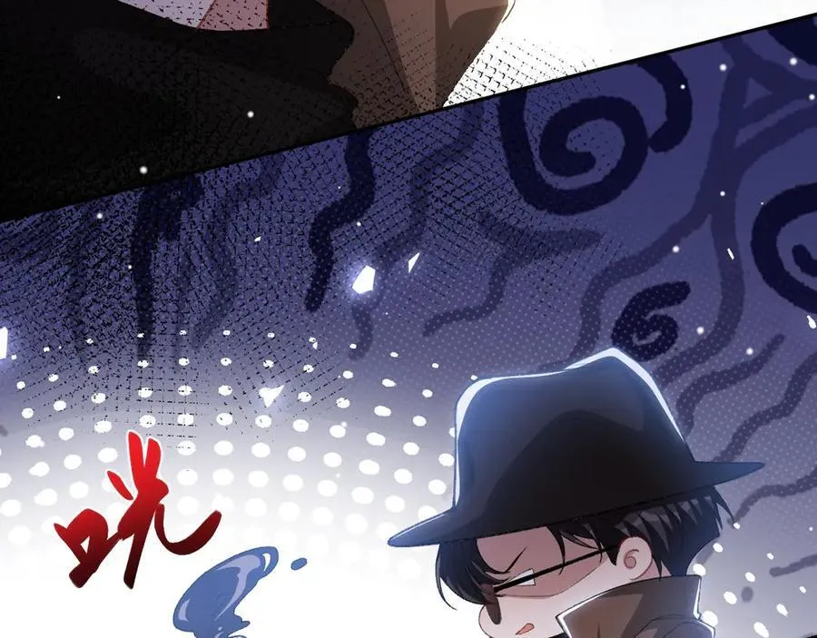 第160话：我还能给你什么13