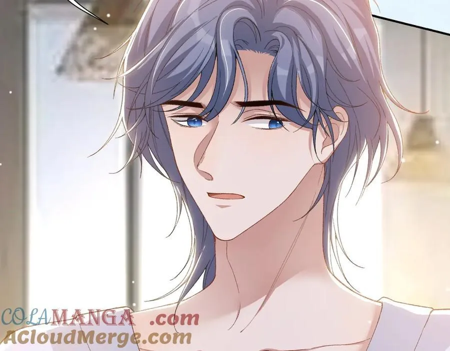 第165话：小心身边人63