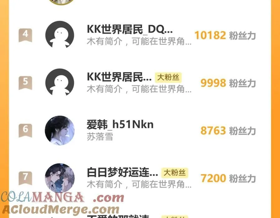 第163话：沈修竹？？！63