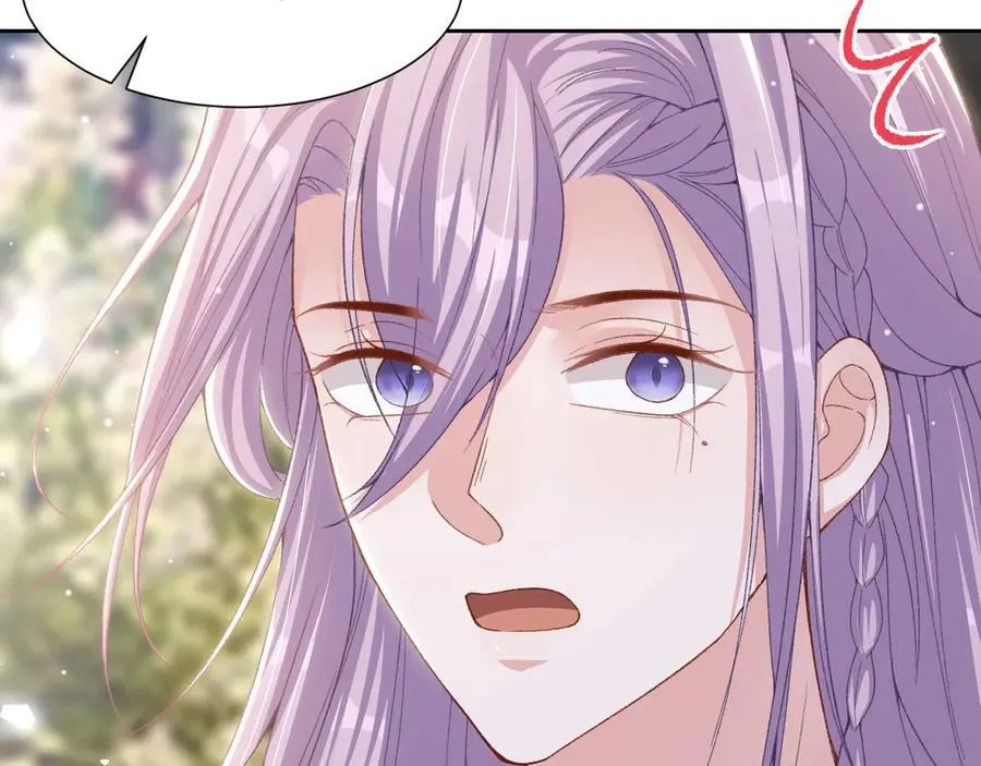 第161话：醉酒8