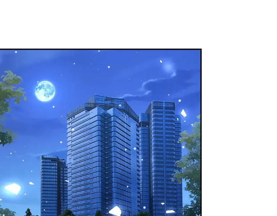 第164话 别扭的问候53