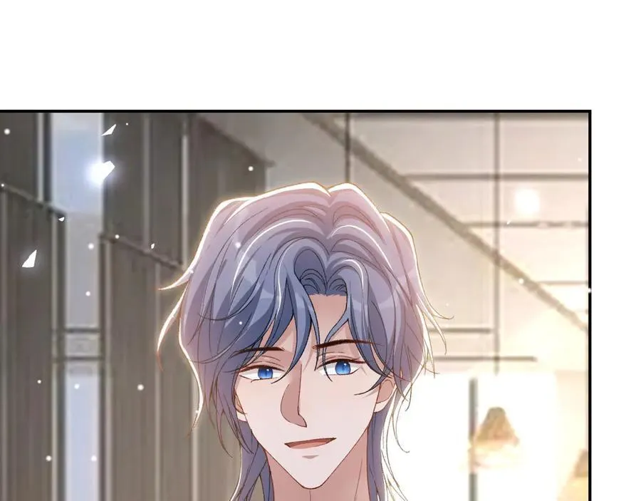 第165话：小心身边人53