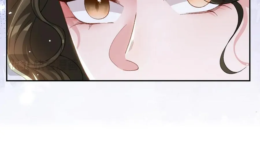 第161话：醉酒82